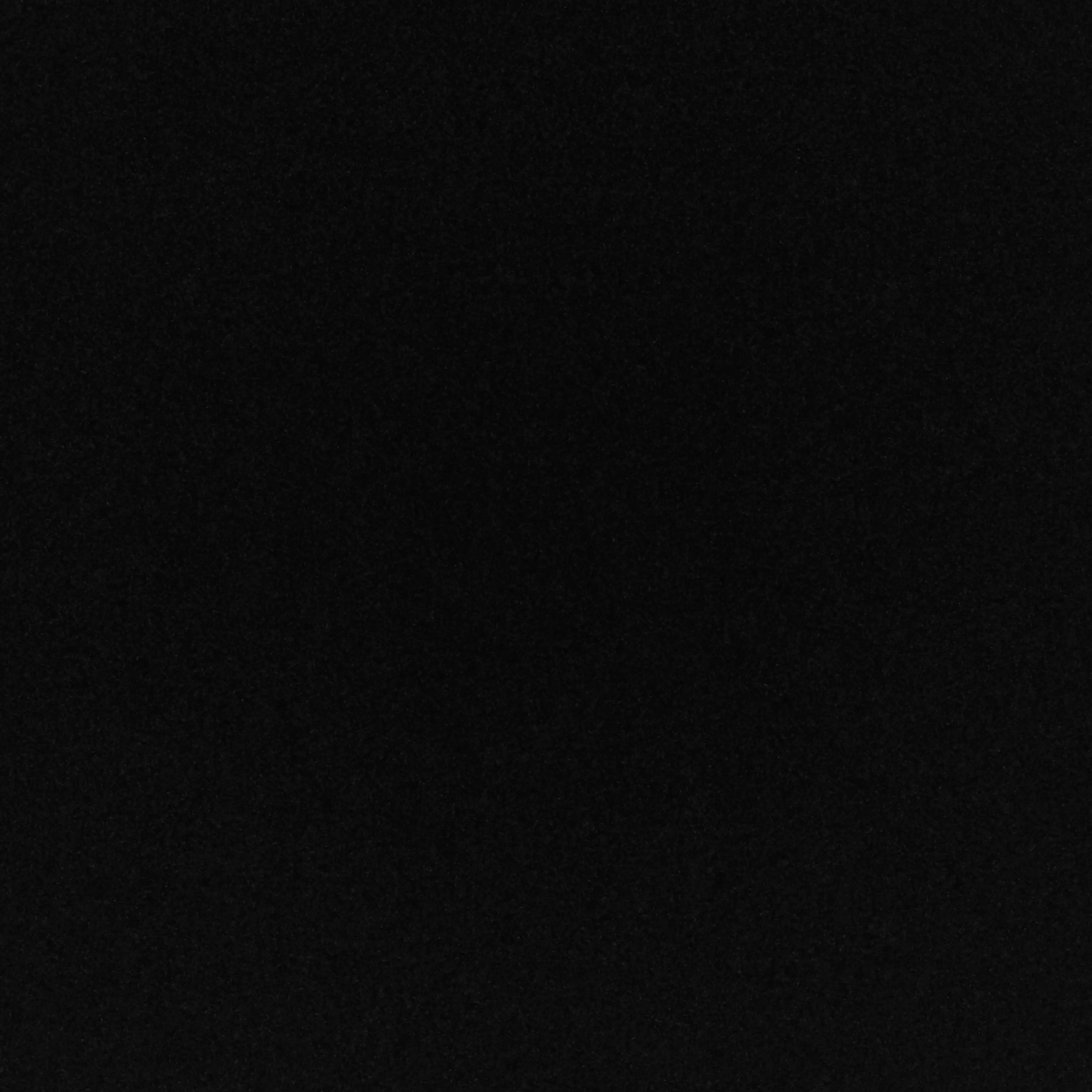 Forevermelody321의 비투비