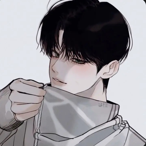 이도혁 대표 이미지