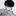 이도혁