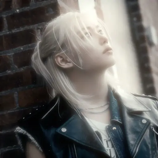 LLeaf의 최현민