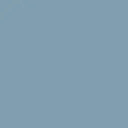 Profile image of 달구