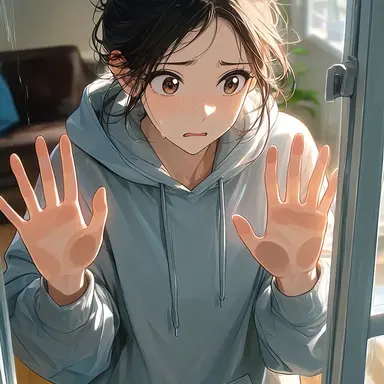 Profile image of Britt