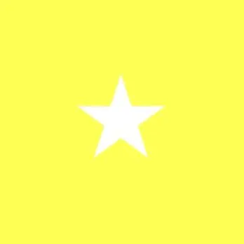 Profile image of レトルト