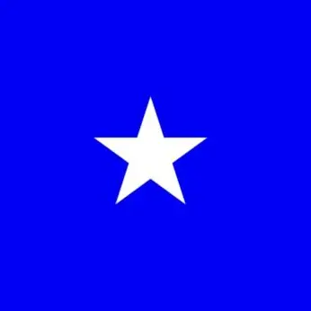 Profile image of ガッチマン