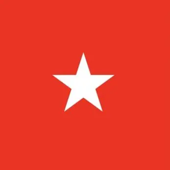 Profile image of キヨ