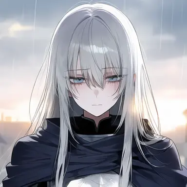 Profile image of 엘나