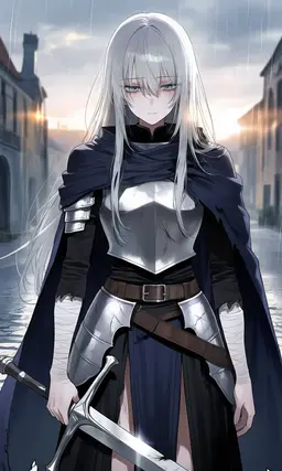 Profile image of 엘나