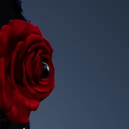 FatSweet0142의 서지율