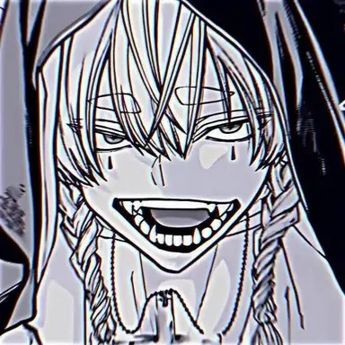 Profile image of 桃頭天使