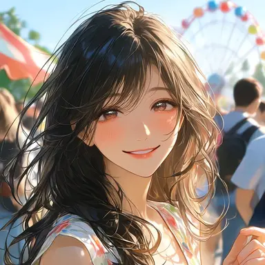 Profile image of Wren