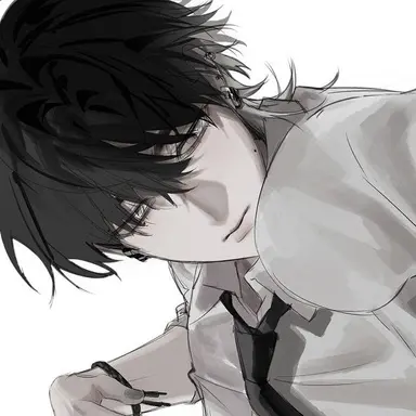 Profile image of 이강혁