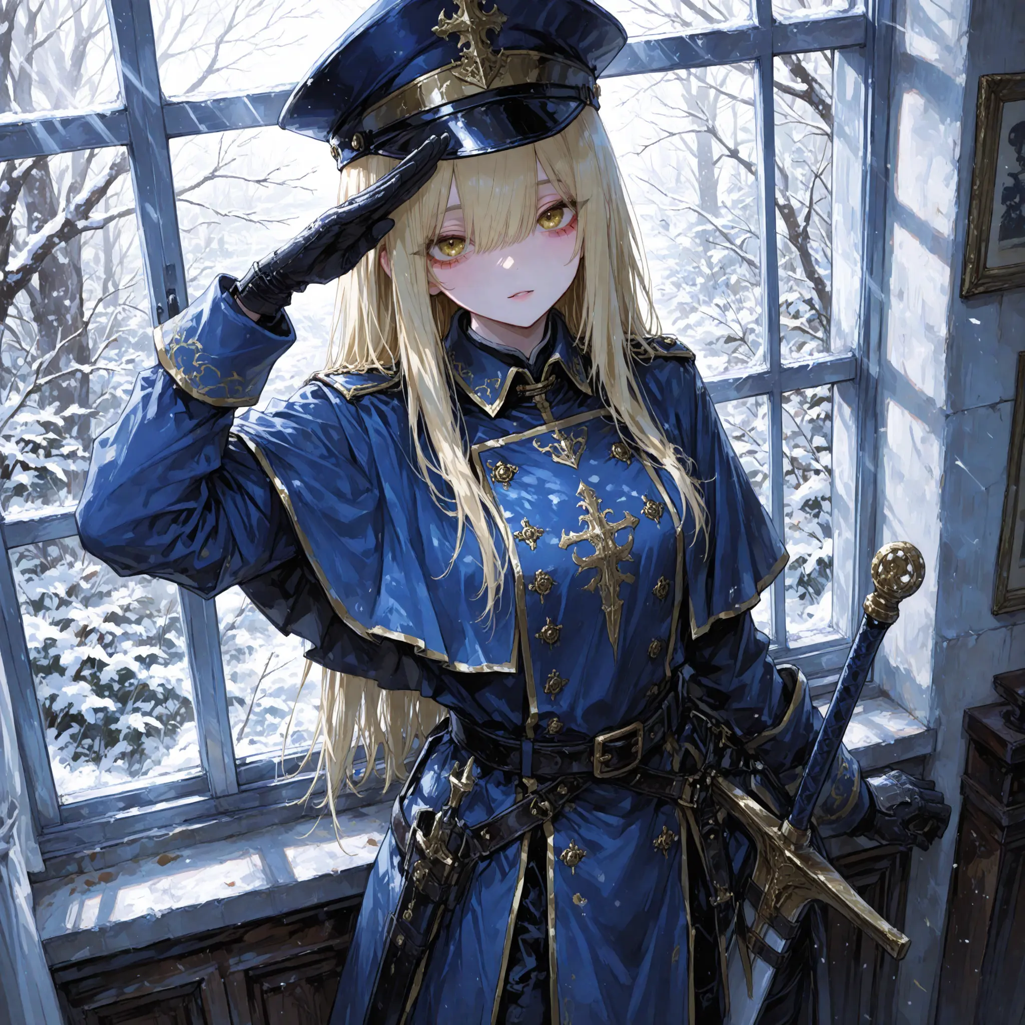 Dino2367의 벨로나