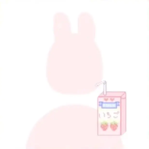 FolksyArm6595의 윤채리