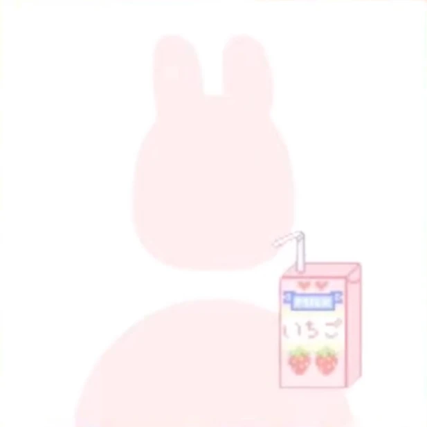 윤채리