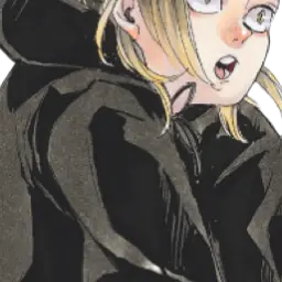 Profile image of 研磨