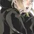 研磨
