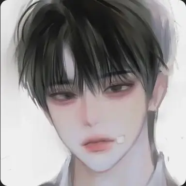 Profile image of 최민하
