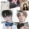 Profile image of 남녀무리