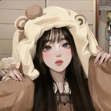 Profile image of 김여정