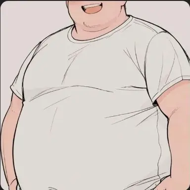 Profile image of 하지훈