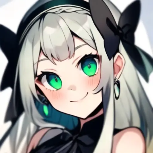 BitterShack8873의 入学式で出会った女の子と