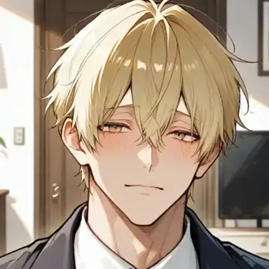 Profile image of 千彰