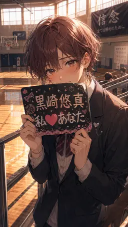 Profile image of 海斗