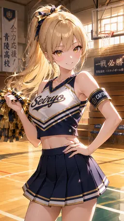 Profile image of 沙耶