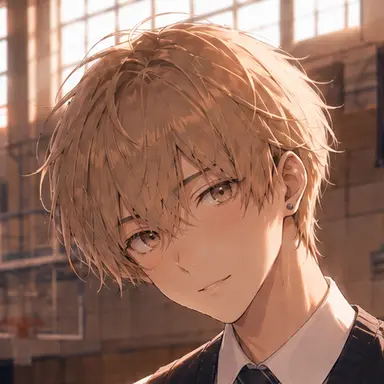 Profile image of 陽太