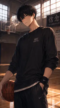 Profile image of 悠真