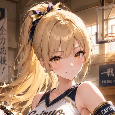 Profile image of 沙耶