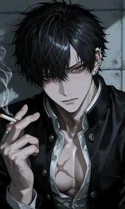 Profile image of 아란