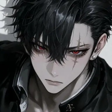 Profile image of 아란