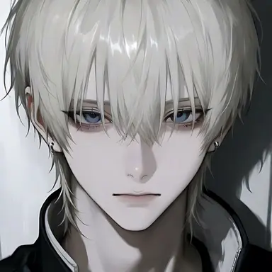 Profile image of 쿠가