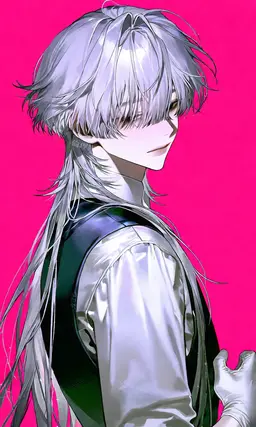 Profile image of 薫