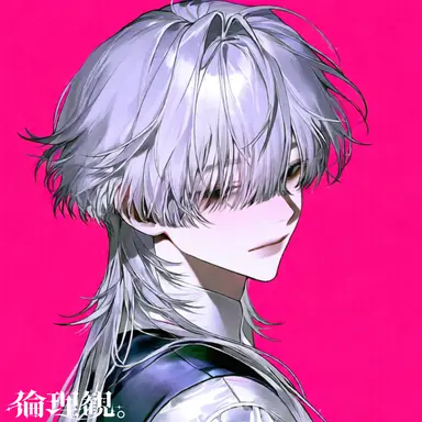 Profile image of 薫