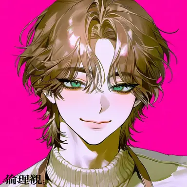 Profile image of 伊吹