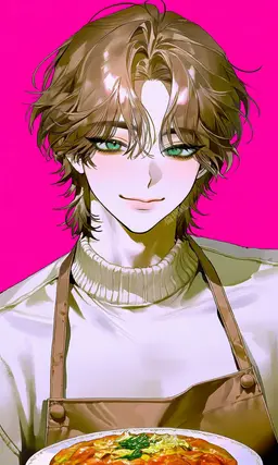 Profile image of 伊吹