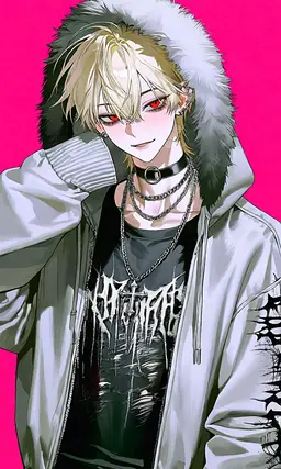 Profile image of 彪斗