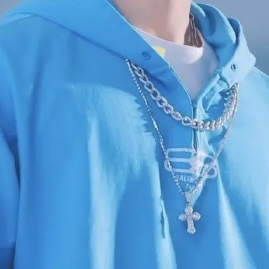 Profile image of 민호