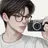 이 휘