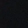 Profile image of 自由