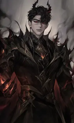 Profile image of Vernios Escapan