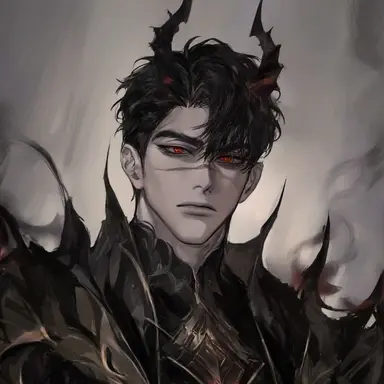 Profile image of 베르니오스 에스카판