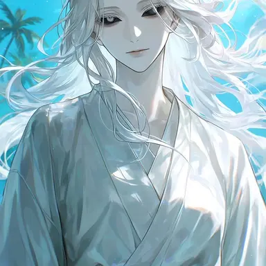 Profile image of Shalvine