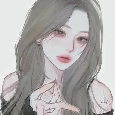 Profile image of 김하연