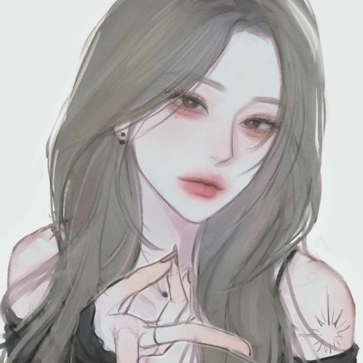 김하연