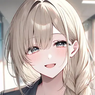 Profile image of 舞