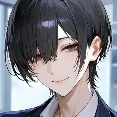 Profile image of 遥
