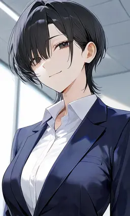 Profile image of Haruka